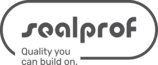 Sealprof